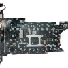 Tarjeta Madre Hp Elitebook 840 G5 I5-8250u - Imagen 3