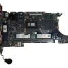 Tarjeta Madre Hp Elitebook 840 G5 I5-8250u