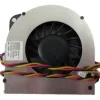 Ventilador Dell Fuente Aio 9010 9020