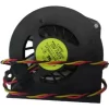 Ventilador Dell Fuente Aio 9010 9020 - Imagen 3