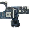 Tarjeta Madre Hp Probook 6550b Intel