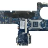 Tarjeta Madre Hp Probook 6550b Intel - Imagen 3
