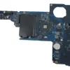 Tarjeta Madre Hp 1000 Hp 2000 Amd E1-2100