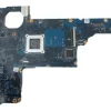 Tarjeta Madre Hp 1000 Hp 2000 Amd E1-2100 - Imagen 3