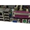 Tarjeta Madre Hp Compaq Dc5100 - Imagen 2