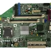 Tarjeta Madre Hp Compaq Dc5100
