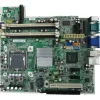 Tarjeta Madre Hp Compaq Dc5800