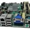 Tarjeta Madre Hp Compaq Dc5800 - Imagen 3