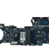 Tarjeta Madre Elitebook Folio 9470m I3-3217u