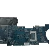 Tarjeta Madre Elitebook Folio 9470m I3-3217u - Imagen 3