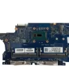 Tarjeta Madre Hp Elitebook 820 G2 I5-5200u