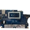 Tarjeta Madre Hp Elitebook 820 G2 I5-5200u - Imagen 2