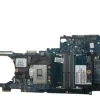 Tarjeta Madre Hp Elitebook 820 G3 I5 6300u