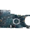 Tarjeta Madre Hp Elitebook 820 G3 I5 6300u - Imagen 3