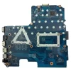 Tarjeta Madre Hp 240 G5 I3-5005u - Imagen 3