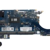 Tarjeta Madre Hp Elitebook 830 G5 Core I5-8350