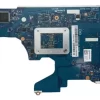 Tarjeta Madre Hp 15 Da I7-8550u - Imagen 2
