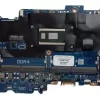 Tarjeta Madre Hp Probook 440 G7 I7-10510u
