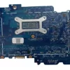 Tarjeta Madre Hp Probook 440 G7 I7-10510u - Imagen 2