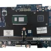 Tarjeta Madre Hp Probook 440 450 G8 I5-1135g7