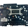 Tarjeta Madre Hp Probook 440 450 G8 I5-1135g7 - Imagen 2